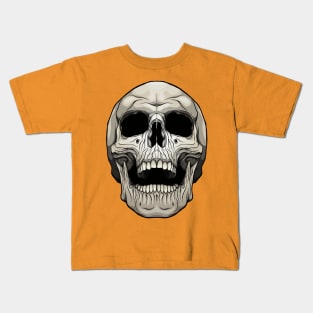 Skull Kids T-Shirt